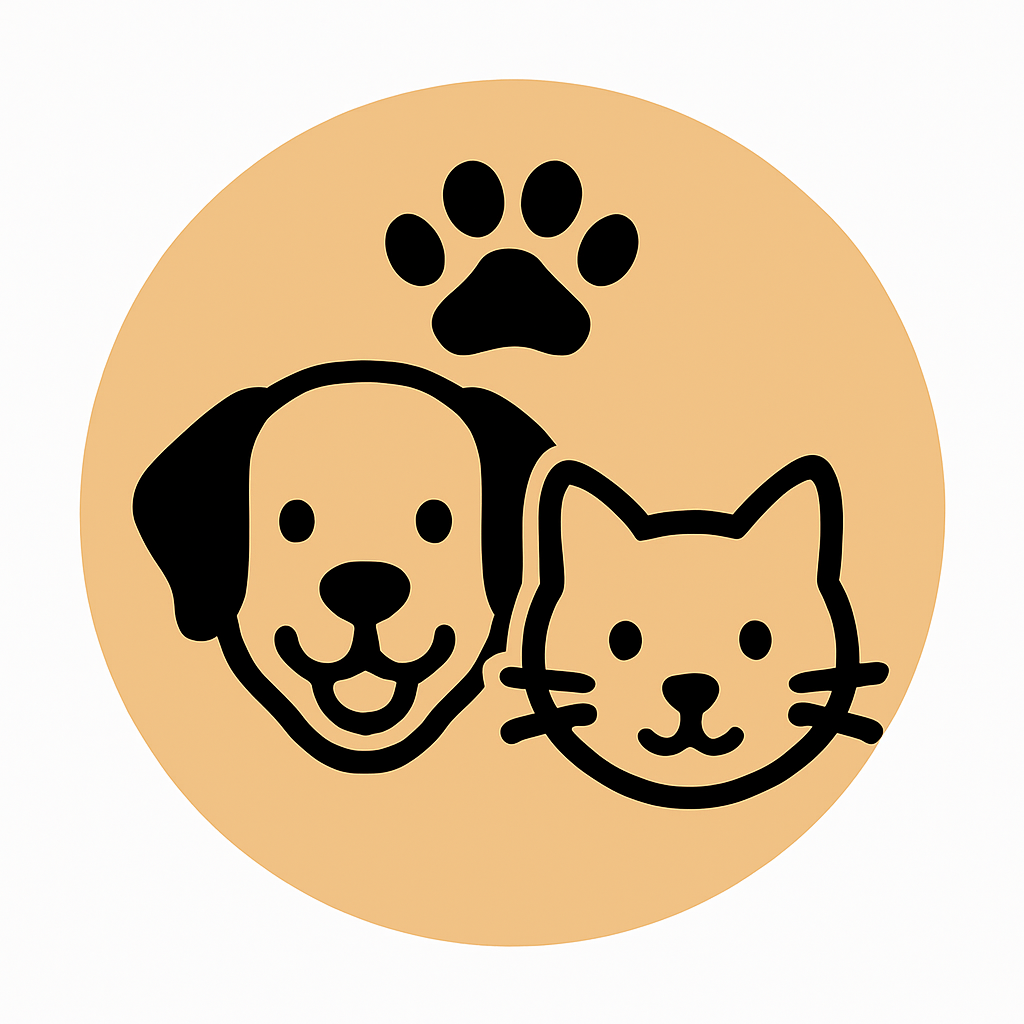 Pets Friendly